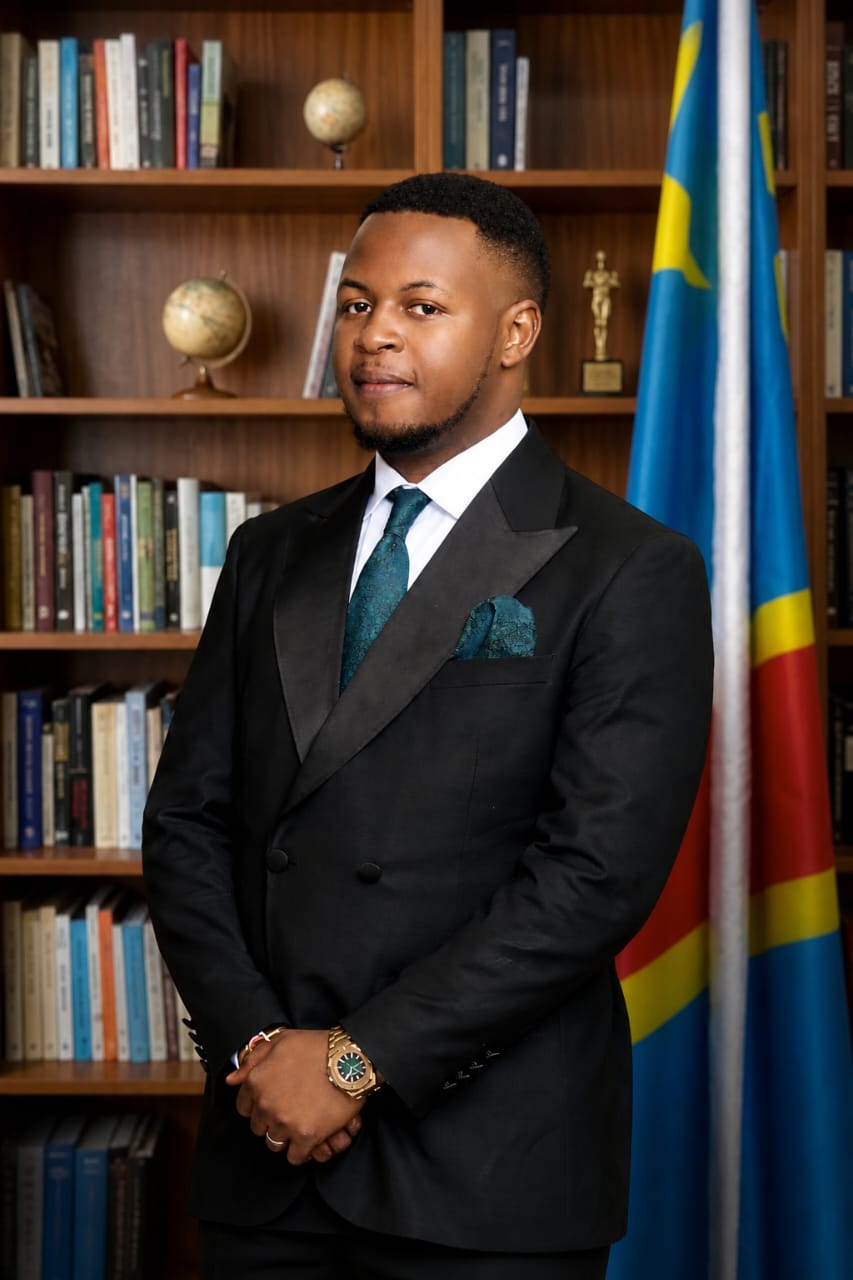 CEO