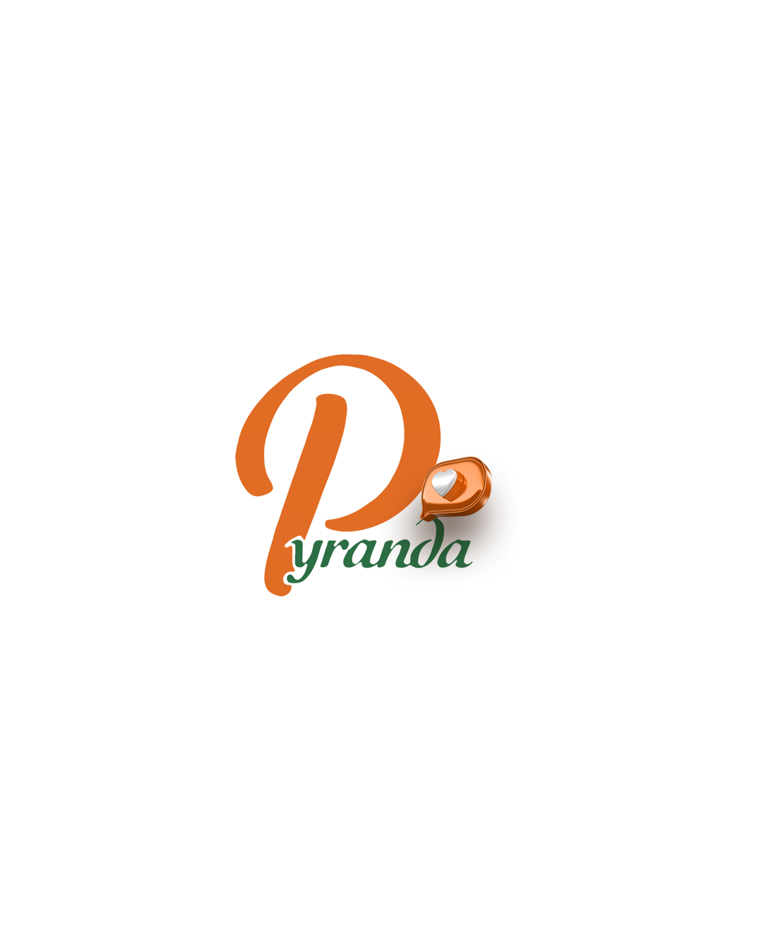 partner