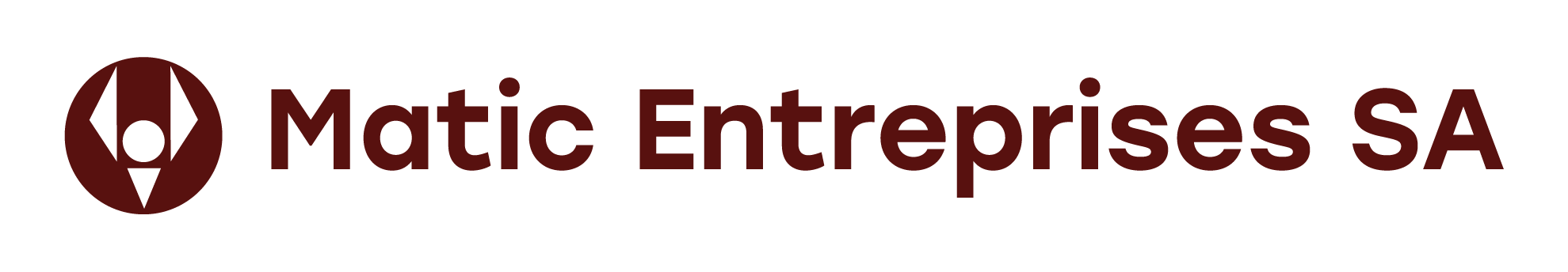 partner
